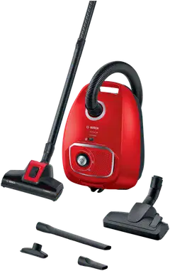 Bosch pölynimuri BGB41PET1 ProAnimal - 1