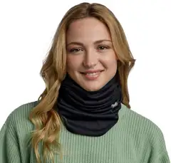 Buff Windproof tuulenpitävä tuubihuivi - 2