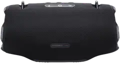 JBL Bluetooth kaiutin Xtreme 4 musta - 5