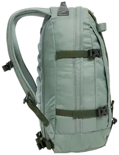 Haglöfs reppu Tight large - 5