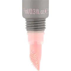 essence brow lifter extreme 01 Transparent Glue 9 ml - 3