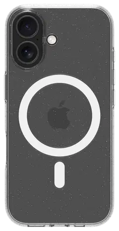 dbramante1928 suojakuori Greenland Pro MS iPhone 17 kirkas Stardust - 2