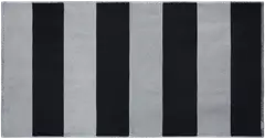 Luhta Home Kylpypyyhe Ulappa 70X140 cm jäkälä - 2