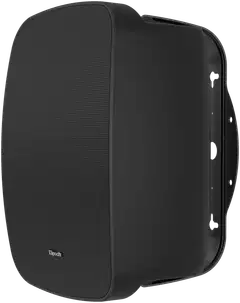 Klipsch asennuskaiutin RSM-525 musta - 1
