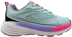 Starter naisten juoksukengät Keyes 79723 - Aqua - 2