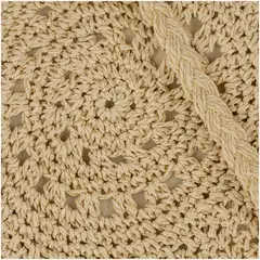 TEX punoslaukku I283869 - 2