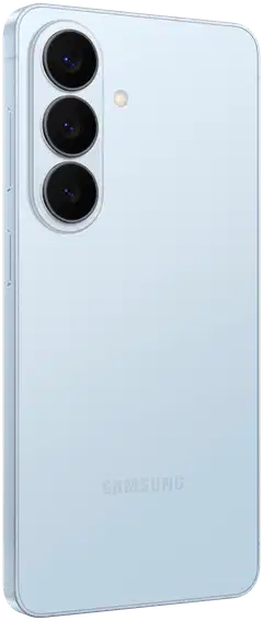 Samsung älypuhelin Galaxy S26 Sky Blue 256 GB - 6