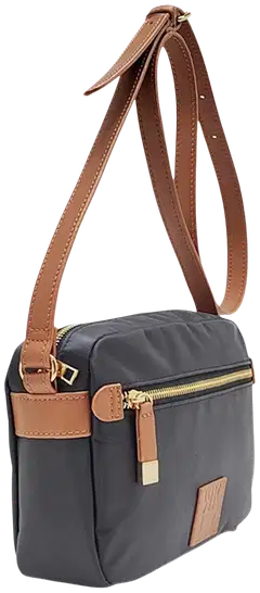 WKLY. naisten käsilaukku Mona - 3