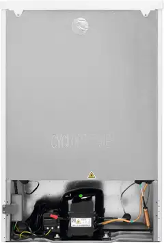 Electrolux pakastin LYB1AE8W0 - 5