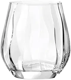 House lasi Bondi 34,5 cl 6 kpl - 1