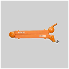 Rode PSA1+ mikrofoniteline - 2