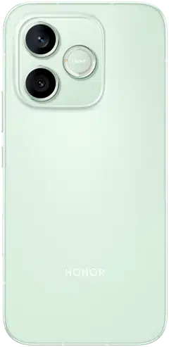 HONOR 600 Lite 8Gb+128Gb -älypuhelin, vihreä - 1