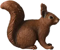 Schleich orava - 3
