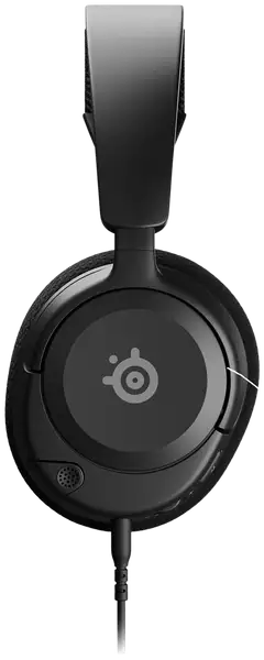 SteelSeries Pelikuulokkeet Arctis Nova 1 - 10