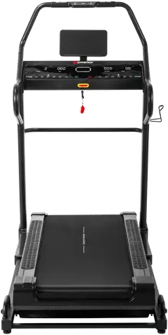 Gymstick GT Peak Runner Juoksumatto - 4