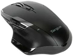 TARGUS Hiiri Anti Microbinen - 2