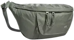 Tasmanian Tiger Modular Hip Bag 2 IRR vyölaukku - 1