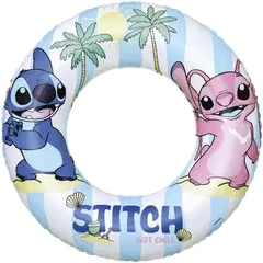 Disney Stitch uimarengas Fun Lilo & Stitch - 1
