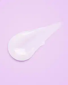 IDA WARG Beauty TLC Huulivoide 12 ml - 3