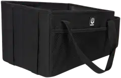 Dooky istuimen Tavarakori - 3