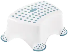 keeeper korokepalli Pipsa Possu - 3