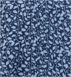 House naisten trikoopusero 213H260308, PatternLab - Multicolor - 3