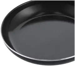 GreenPan Paistinpannu 26 cm Essence - 4