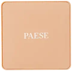 Paese Selfglow Bronzer - cold - 3