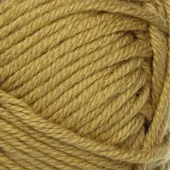 Novita puuvillalanka Aura 50 g innostus 296 - 2