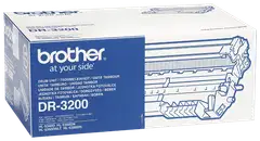 Brother rumpuyksikkö DR-3200 25 000p - 2