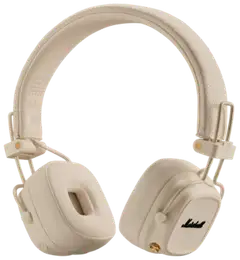 Marshall Bluetooth sankakuulokkeet Major V kerma - 3