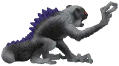 Schleich Varjo lemuri - 3