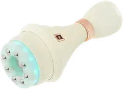 Medivon kuppihierontalaite Halley 2 - 4