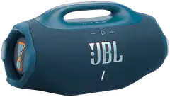 JBL Bluetooth kaiutin Boombox 4 sininen - 1