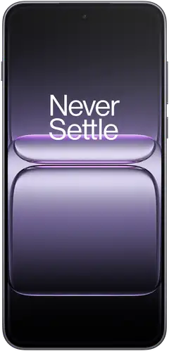 OnePlus Älypuhelin Nord 5 512GB 12GB Android Phantom Grey - 1