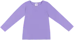 Ciraf lasten trikoopusero 25TC252804 - 15-3817tcx lavender - 1