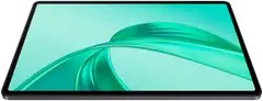 Honor Pad X8A 4GB+128GB LTE Space Grey - 3