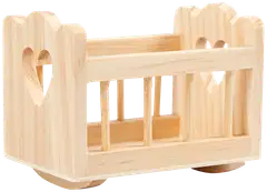 Creativ Company kehto, miniatyyri, 1 kpl - 1