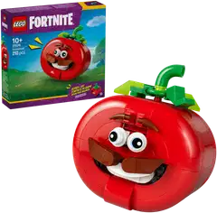 LEGO® Fortnite 77079 Tomatohead - 1