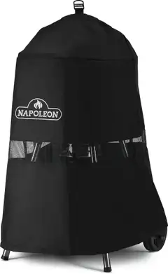 Napoleon suojahuppu PRO18K-LEG - 2