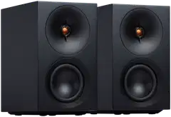 Cambridge Audio langaton aktiivikaiutinjärjestelmä L/R S musta - 1