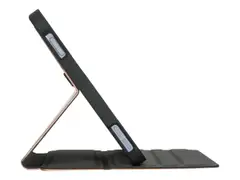 TARGUS Suoja Click-In iPad mini 6th gen - 16