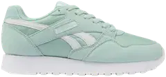 Reebok prime event naisten tennari - TEAL/WHITE/WHITE - 1