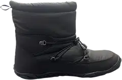 House naisten paljasjalkatalvisaappaat Eiger - Black - 3