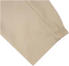 Icepeak Bliss naisten ulkoiluhousut - Kitti - 6