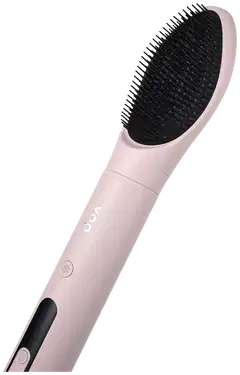 V.O.P Multistyler hiustenmuotoilulaite pinkki - 3
