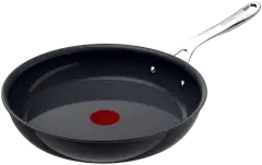 Tefal Jamie Oliver Enjoy pannusetti 24 + 28 cm + pannusuoja C471S255 - 3