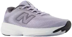 New Balance naisten juoksujalkine 411 v4 - NEPTUNE GREY - 3