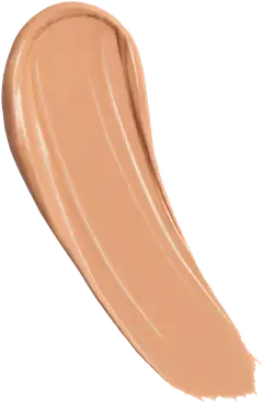 Maybelline New York Fit Me Concealer 35 Deep -peitevoide 6,8ml - 3