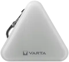 Varta magnettinen turvavalo (2xCR2032) - 2